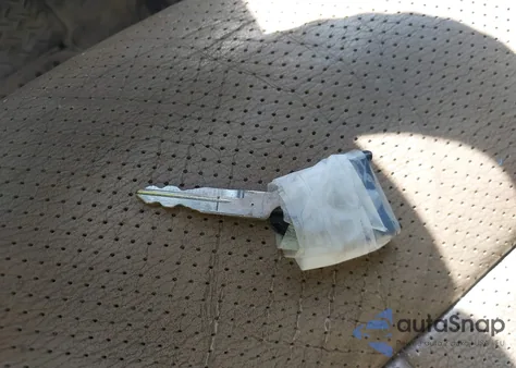 2010 Ford F-150 Fx4/Harley-Davidson/King Ranch/Lariat/Platinum/Xl/Xlt z USA, uszkodzony, nr VIN 1FTFW1EV9AFD51135